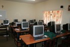 aula computer.jpg