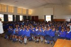 bambini scuola muthuini in nairobi.jpg